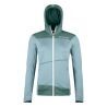 Glacier Grey