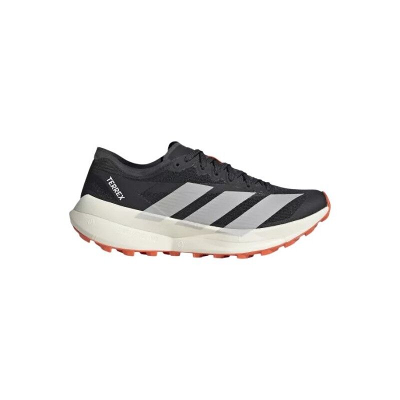Terrex Agravic Speed 2 - Sapatilhas trail mulher