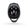 Bell Helmets Super Air Spherical FH GT - Maastopyöräilykypärä | Hardloop