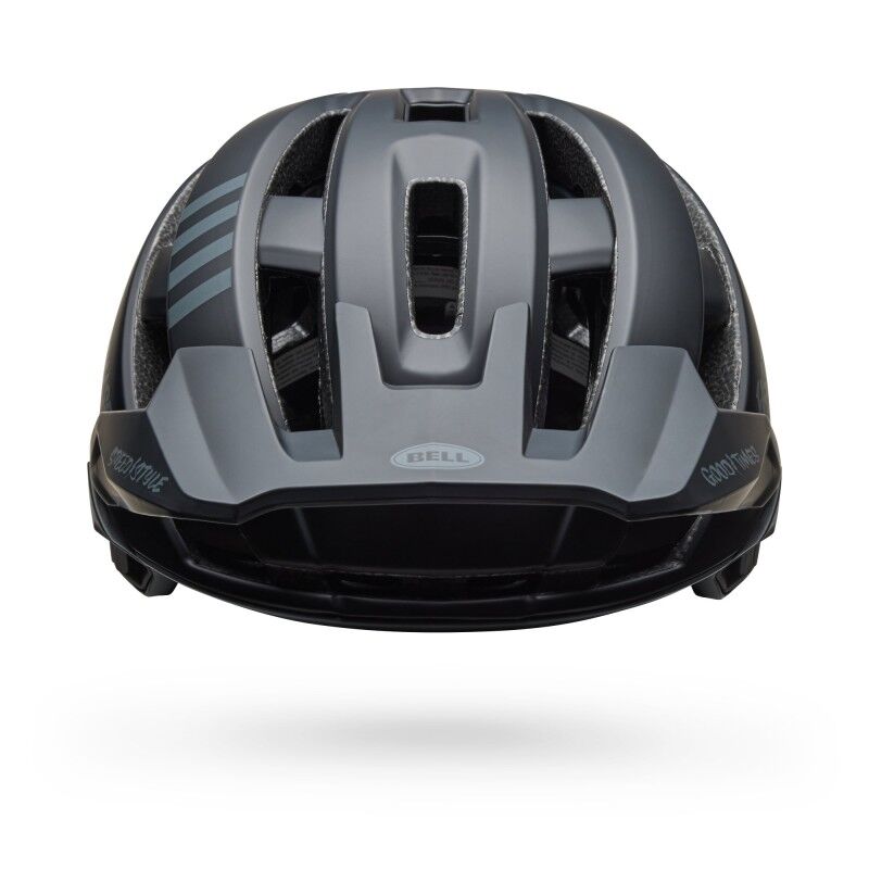 Bell Helmets Super Air Spherical FH GT - Capacete de BTT | Hardloop