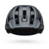 Bell Helmets Super Air Spherical FH GT - MTB hjelm | Hardloop