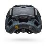 Bell Helmets Super Air Spherical FH GT - Casco MTB | Hardloop
