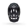 Bell Helmets Super Air Spherical FH GT - MTB-hjälm | Hardloop