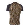 ION Rashguard Maze SS - Lycras - Hombre | Hardloop