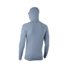 ION Rashguard Sun Pro LS - Lycras męskie | Hardloop
