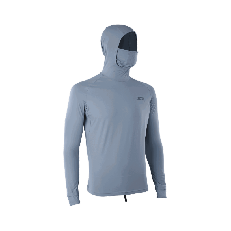 Rashguard Storm Pro LS - Camisola Lycra homem