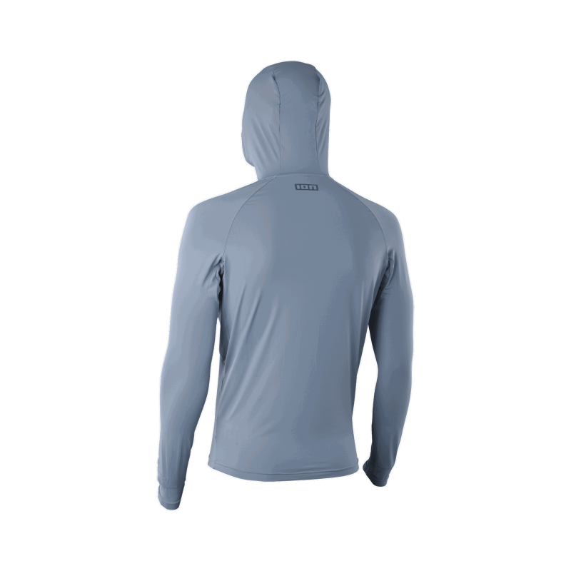 ION Rashguard Storm Pro LS - Camisola Lycra homem | Hardloop