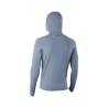 ION Rashguard Storm Pro LS - Lycras - Herren | Hardloop