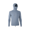 ION Rashguard Storm Pro LS - Lycras - Herrer | Hardloop