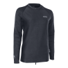 ION Rashguard LS Surf Shield - Lycra | Hardloop