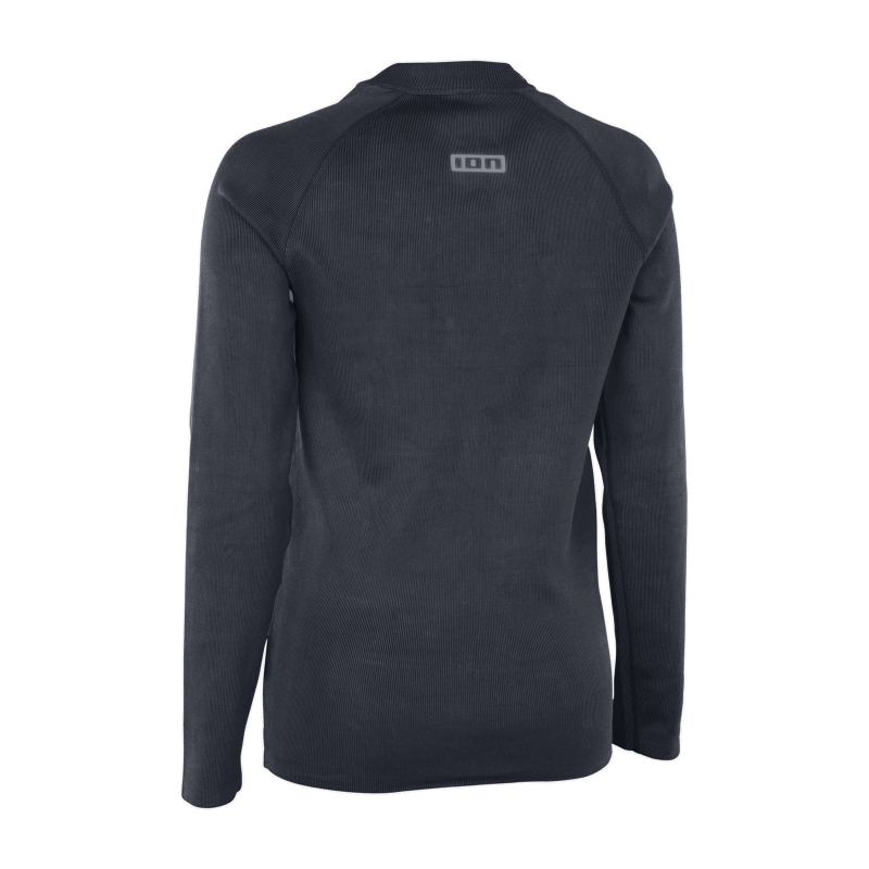 ION Rashguard LS Surf Shield - Lycras | Hardloop