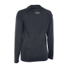 ION Rashguard LS Surf Shield - Lycra | Hardloop