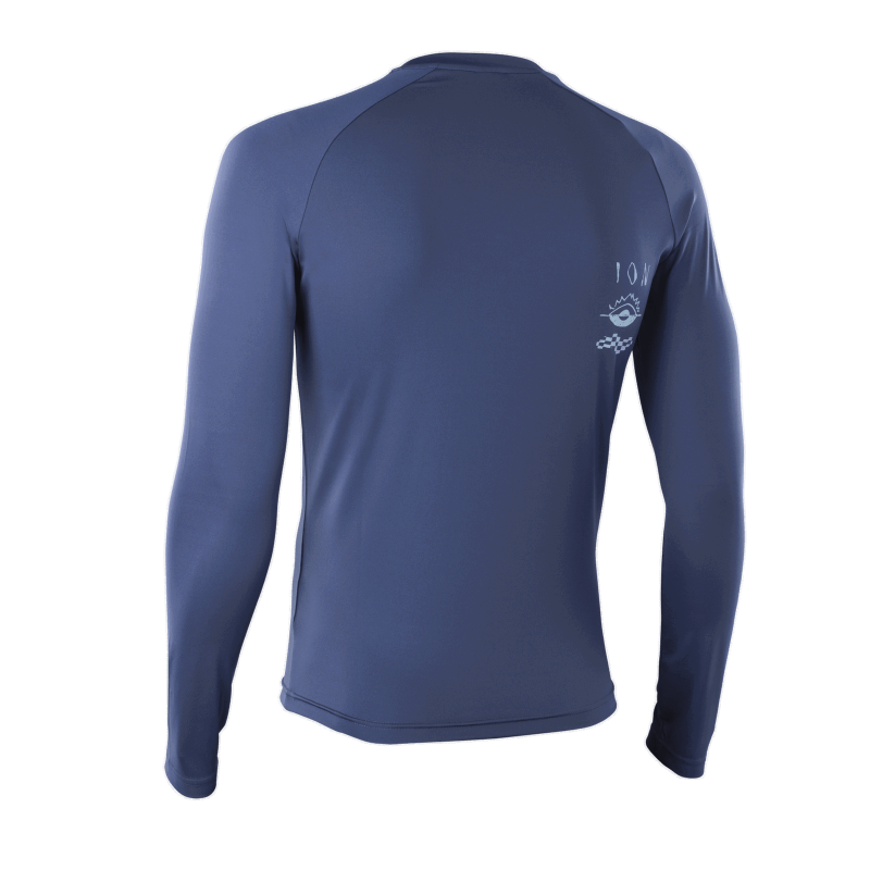 ION Rashguard LS - Lycras - Men's | Hardloop