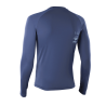 ION Rashguard LS - Lycras - Men's | Hardloop