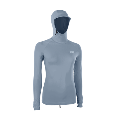 Rashguard Sun Pro LS - Camisola Lycra mulher