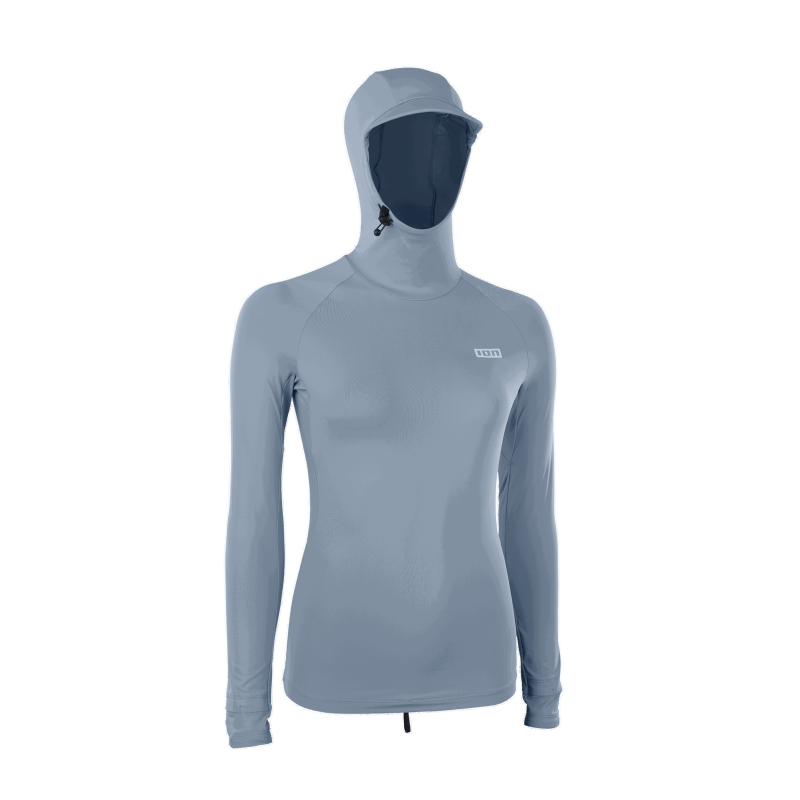 Rashguard Sun Pro LS - Lycras - Women's