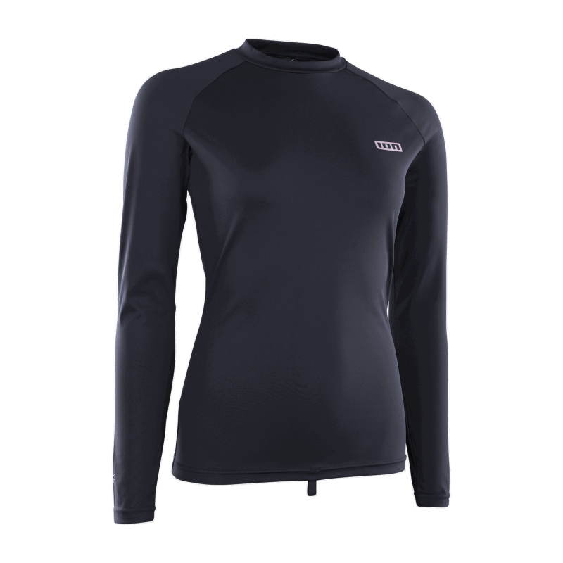 Rashguard LS - Lycras - Dames