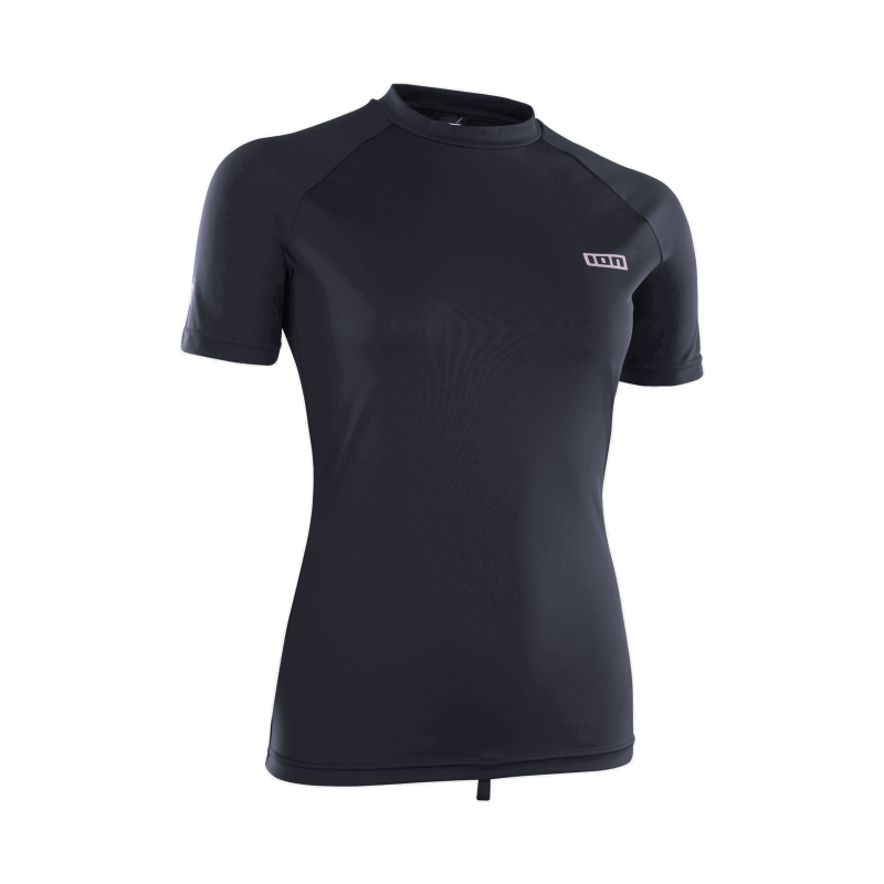 Rashguard SS - Dámsky Lycras