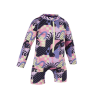 Funky Coral