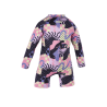 ION Rashguard Toddler LS baby - Surf Wetsuit - Kid's | Hardloop