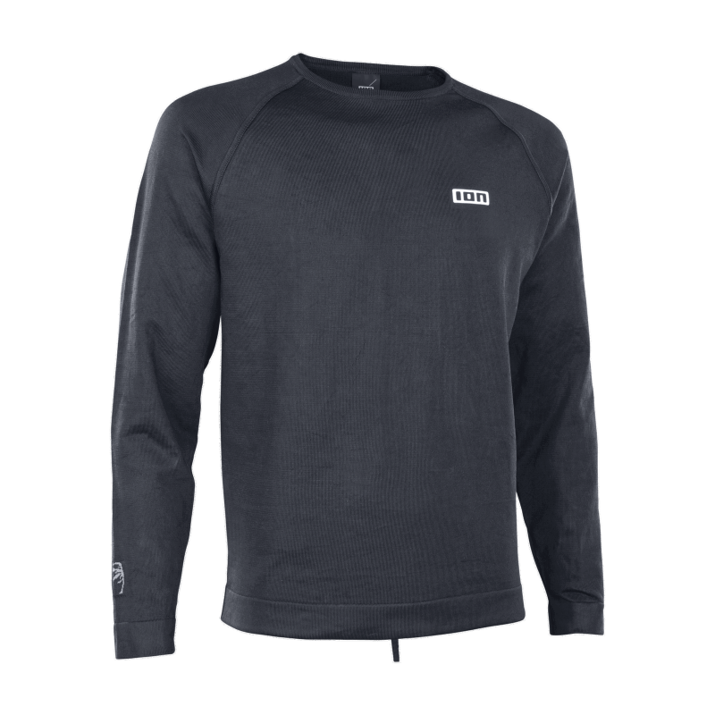 Wetshirt LS Surf Shield - Lycras