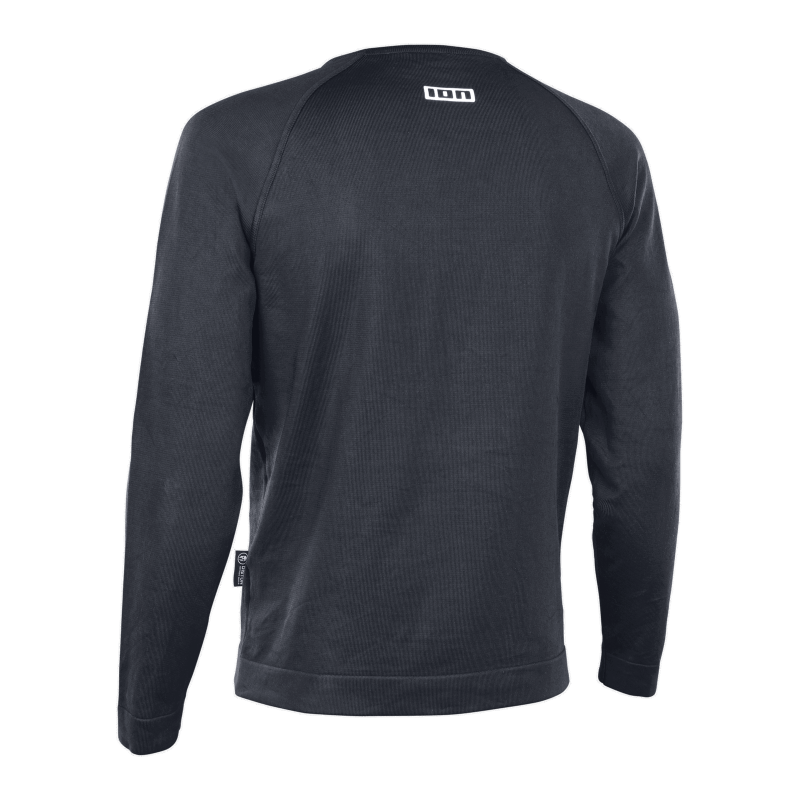 ION Wetshirt LS Surf Shield - Lycra | Hardloop