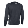 ION Wetshirt LS Surf Shield - Lycra | Hardloop