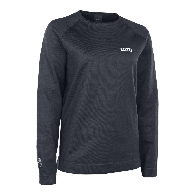 ION Wetshirt LS Surf Shield - Lycras | Hardloop