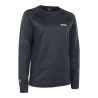 ION Wetshirt LS Surf Shield - Camisola Lycra | Hardloop