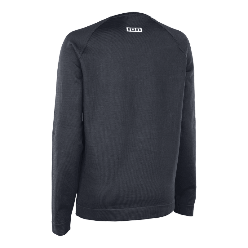 ION Wetshirt LS Surf Shield - Lycras | Hardloop
