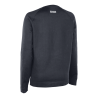 ION Wetshirt LS Surf Shield - Camisola Lycra | Hardloop