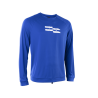 Cobalt Reef