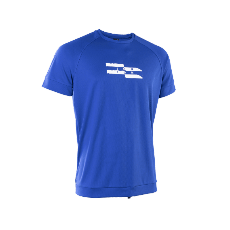 Wetshirt SS - Lycras - Heren
