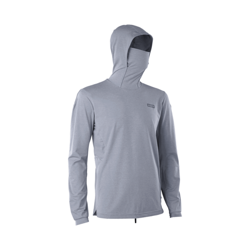 Wetshirt Storm Pro LS - Sudadera - Hombre