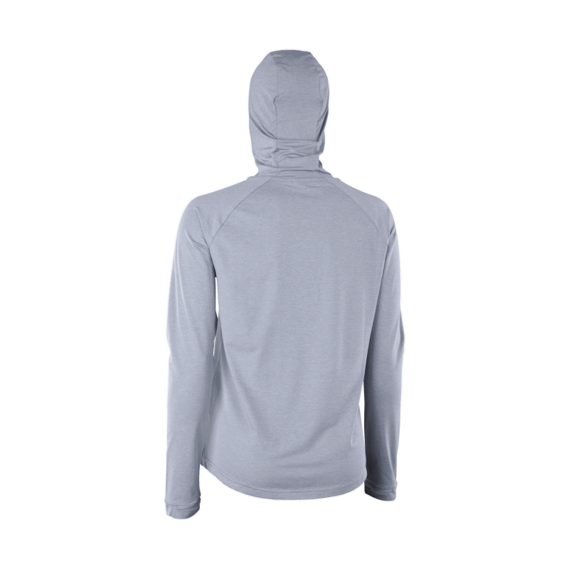 ION Wetshirt Storm Pro LS - UV Protection T-shirt - Women's | Hardloop
