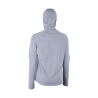 ION Wetshirt Storm Pro LS - UV Protection T-shirt - Women's | Hardloop