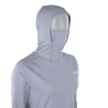 ION Wetshirt Storm Pro LS - T-shirt anti uv femme | Hardloop