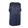 ION Wetshirt Basketball - Tank top - Men's | Hardloop