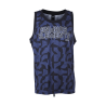 ION Wetshirt Basketball - Débardeur homme | Hardloop