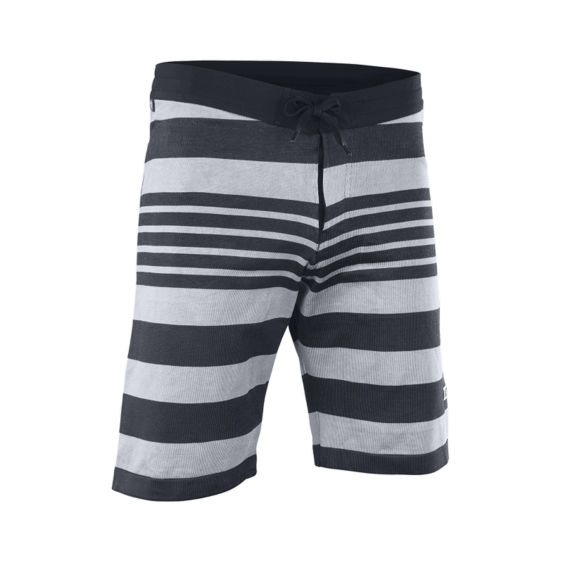 Bottom Boardshorts Surf Shield 20 - Boardshorts