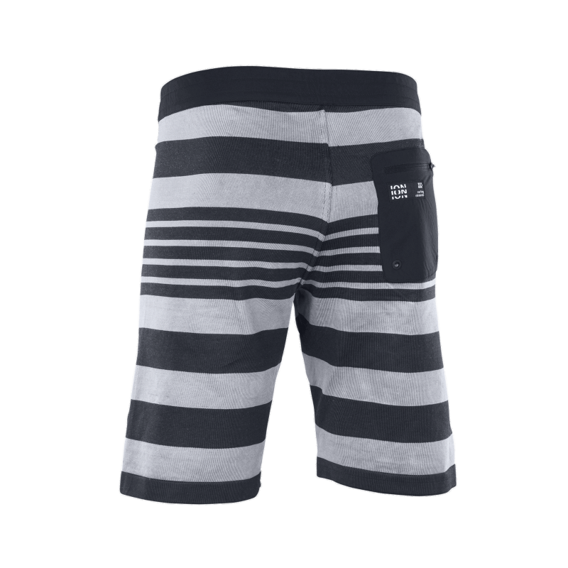 ION Bottom Boardshorts Surf Shield 20 - Boardshorts | Hardloop