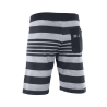 ION Bottom Boardshorts Surf Shield 20 - Boardshorts | Hardloop