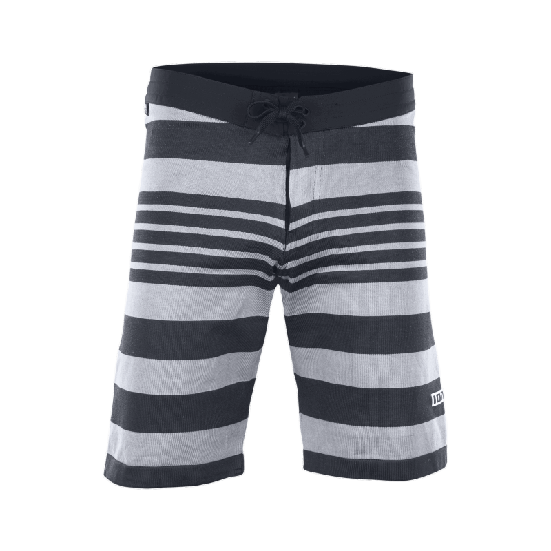 ION Bottom Boardshorts Surf Shield 20 - Boardshorts | Hardloop
