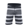 ION Bottom Boardshorts Surf Shield 20 - Boardshorts | Hardloop