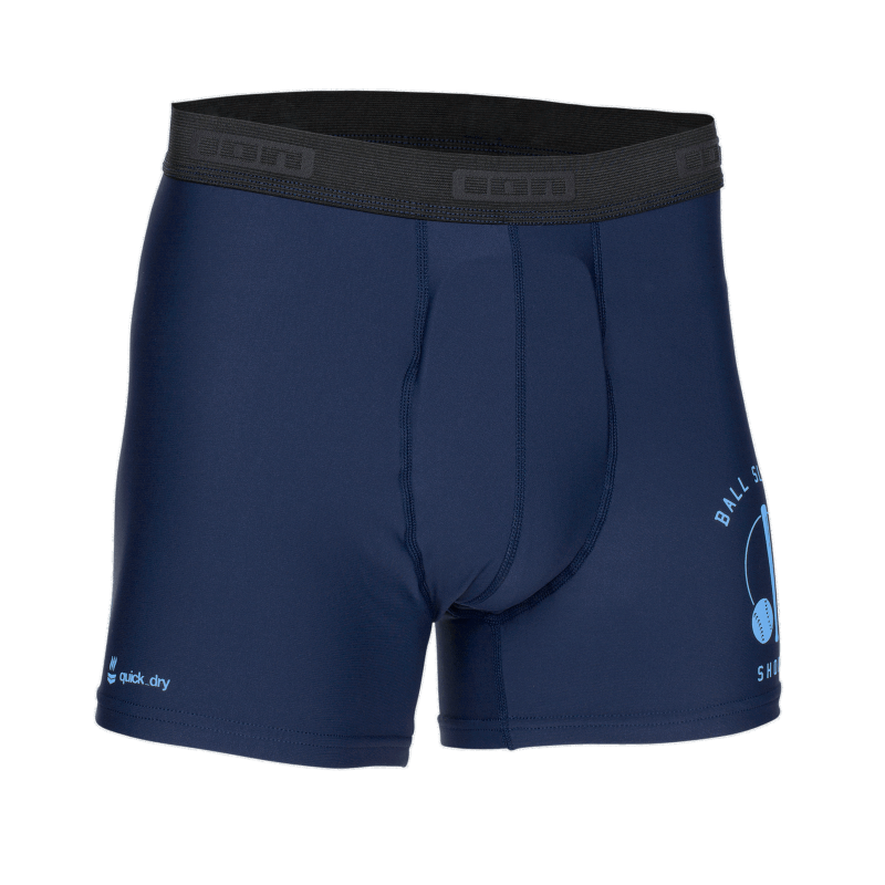 Bottom Ball Slapper Shorts - Boxer homme