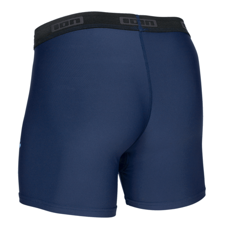 ION Bottom Ball Slapper Shorts - Boxer homme | Hardloop