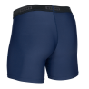ION Bottom Ball Slapper Shorts - Boxer homme | Hardloop