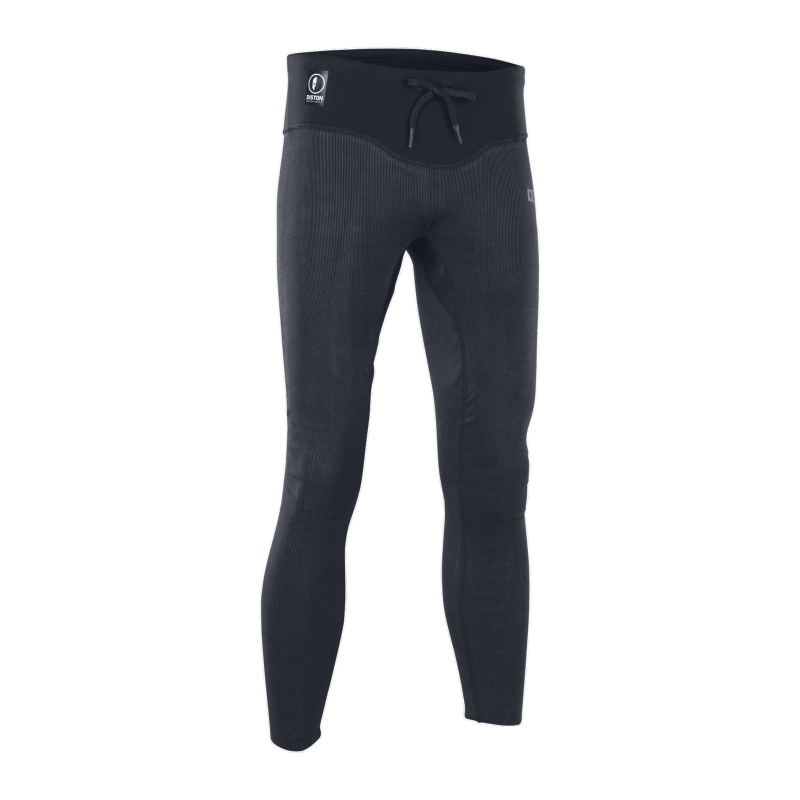 Bottom Tights Long Surf Shield - Surfing Kombinezony