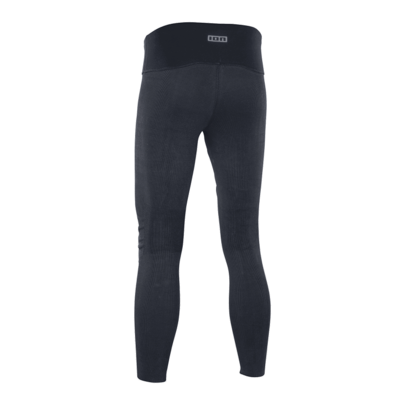 ION Bottom Tights Long Surf Shield - Neoprene trousers | Hardloop
