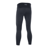 ION Bottom Tights Long Surf Shield - Pantalon néoprène | Hardloop